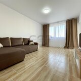 Berceni - Metalurgiei | Complex EsentialHome | Bloc 2023 | Loc Parcare