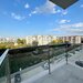 Berceni, Metalurgiei, Complex EsentialHome, bloc 2023, loc parcare